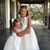 Michelle Renaud Armstrong's profile image