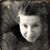 Siggy Jonsson's profile image