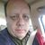 Roger Flores's profile image