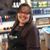 Becky Carpenter Sikes's profile image