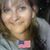 Angie Jones's profile image