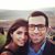 Saira Aslam Bettencourt's profile image
