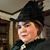 Anne Valliant's profile image