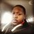 BigShunn R Caslin's profile image