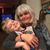 Janny Betz-Dillon's profile image