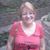 Rhonda Cadle's profile image
