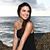 Sahira Sued's profile image