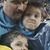 Bryan Wadding's profile image