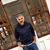 Nurhan Nick Ishanyan's profile image
