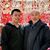 Ricky Fong's profile image