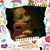Dannielle Elg's profile image