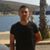 Onur Şahin's profile image