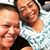 Darline Simmons's profile image