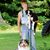Ladysmith Farm's profile image