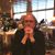 Judy Regini's profile image