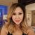 Lina Banyavong's profile image