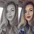 Eve Gorena's profile image