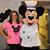 Sheri Kindred's profile image