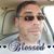 Chris Patrick Cunningham's profile image