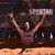 Scott Fayne Knowles's profile image