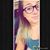 Anna Smith's profile image