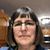 Lorena Fischer's profile image