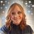 Tracy Uptegrove Johnson's profile image