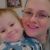 Stephanie Marie's profile image