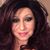 Michele Angel Martinez's profile image