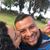 Jorge Camacho's profile image