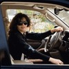 Stacey A.'s profile image