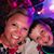 Jenny Sutton Burns's profile image