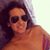 Gabriela Garcia's profile image