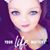 Chanda Renae Adams's profile image