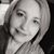 Robin Tanner Carnell's profile image