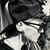 Ru Keïn's profile image