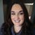 Corinne Marker's profile image