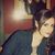 Sofia Bruniaux Bouk-Ary's profile image