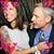 Deborah R Traylor's profile image