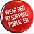 Paulette Nichols's profile image