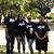 Jessica Jeremy Villarreal Lucatero's profile image