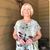 Ginny O'Bryan's profile image