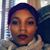 Esha Pledger's profile image