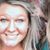 Miranda Lynn's profile image