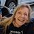 Sheryl Barras's profile image