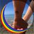 Rayna Morton's profile image
