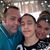Cristina Silva's profile image