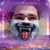 Nicholas El Patron Lipscomb's profile image
