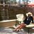 Betsy Hinson's profile image