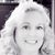 Dee Harget's profile image